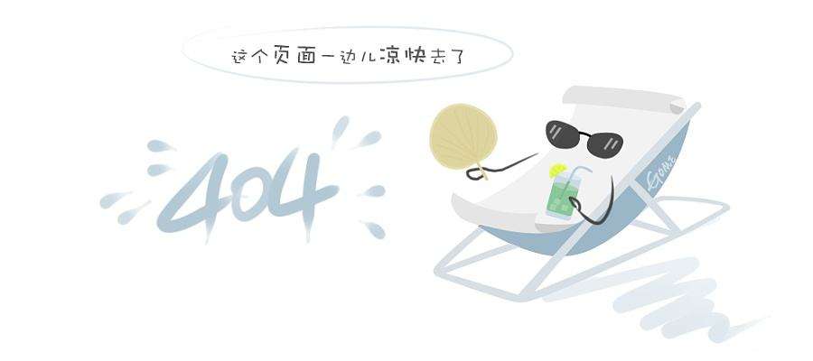 2024高考美术集训画室学费 大约要多少钱
